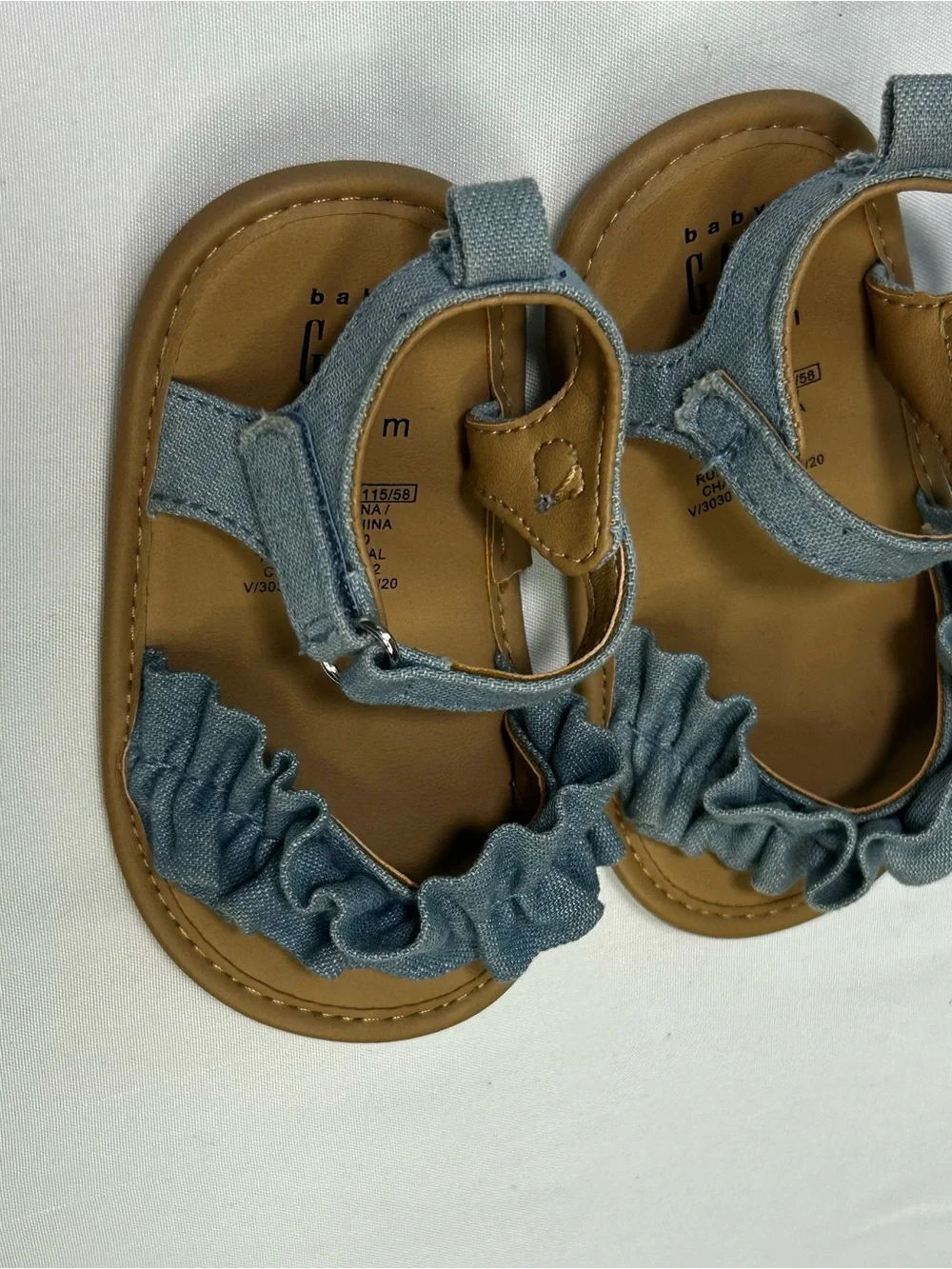 GAP cute toddler